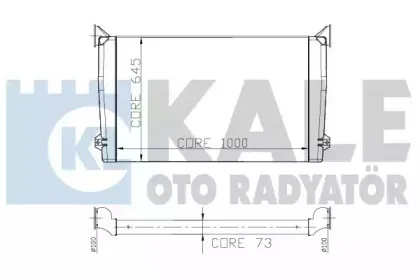 kaleotoradyator-236900