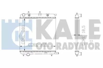 kaleotoradyator-285300