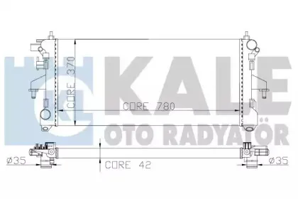 kaleotoradyator-285600