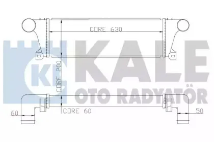 kaleotoradyator-347100
