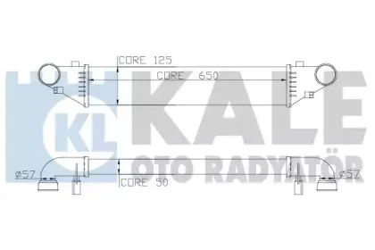 kaleotoradyator-347500