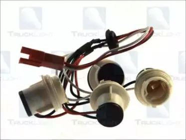 trucklight-casc001
