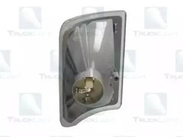 trucklight-clda001