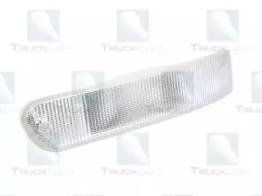 CL-IV002R TRUCKLIGHT Фонарь указателя поворота