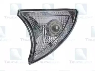 CL-IV006L TRUCKLIGHT Фонарь указателя поворота
