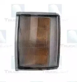 CL-IV007L TRUCKLIGHT Фонарь указателя поворота