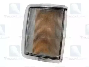CL-IV007R TRUCKLIGHT Фонарь указателя поворота