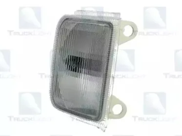CL-IV008 TRUCKLIGHT Фонарь указателя поворота