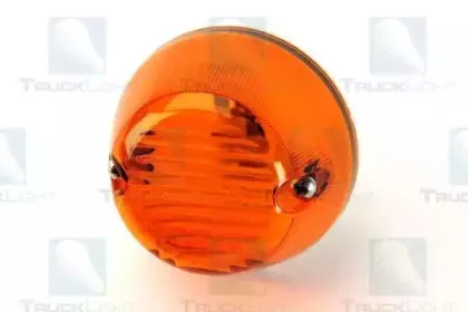 CL-MA001 TRUCKLIGHT Фонарь указателя поворота