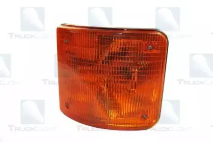 CL-MA003 TRUCKLIGHT Фонарь указателя поворота