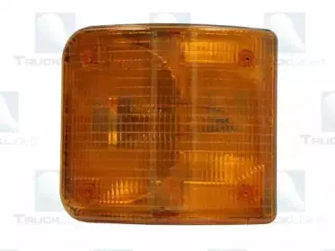CL-MA006 TRUCKLIGHT Фонарь указателя поворота
