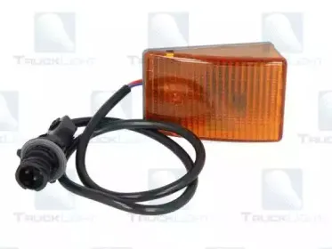CL-ME002 TRUCKLIGHT Фонарь указателя поворота