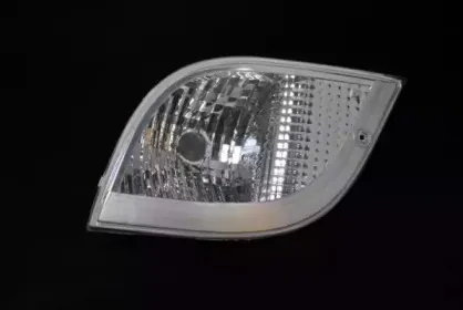 CL-ME003L TRUCKLIGHT Фонарь указателя поворота