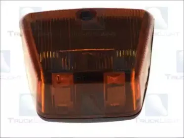 CL-ME004L TRUCKLIGHT Фонарь указателя поворота