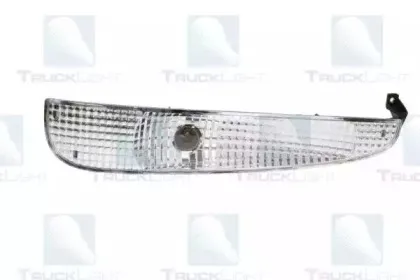 CL-ME005L TRUCKLIGHT Фонарь указателя поворота
