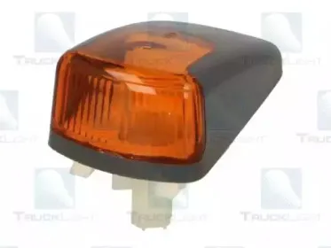 CL-ME007 TRUCKLIGHT Фонарь указателя поворота
