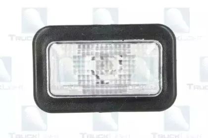 CL-ME008 TRUCKLIGHT Габаритные огни