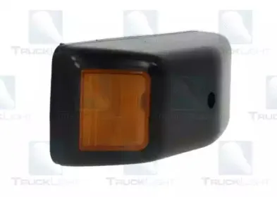 CL-RV003 TRUCKLIGHT Фонарь указателя поворота