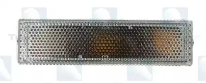 CL-RV004 TRUCKLIGHT Фонарь указателя поворота