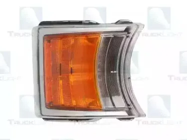 CL-SC003 TRUCKLIGHT Фонарь указателя поворота
