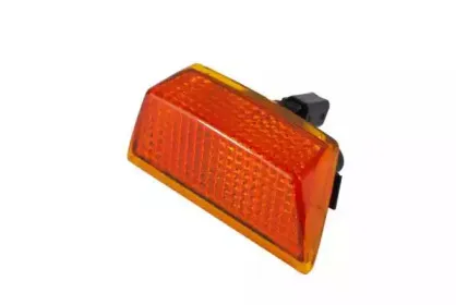 CL-VO001L TRUCKLIGHT Фонарь указателя поворота