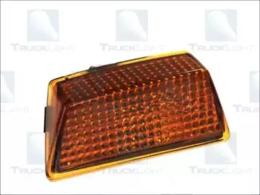 CL-VO001R TRUCKLIGHT Фонарь указателя поворота