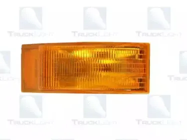 CL-VO004 TRUCKLIGHT Фонарь указателя поворота