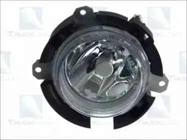 FL-IV001 TRUCKLIGHT Противотуманная фара
