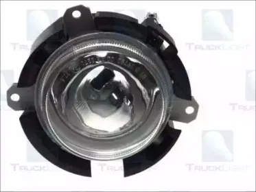 trucklight-fliv002