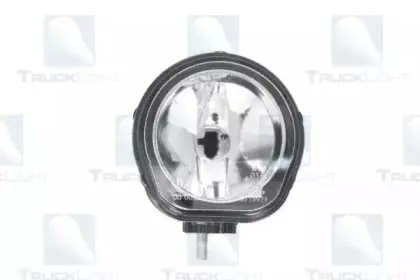 FL-IV003 TRUCKLIGHT Фара дальнего света