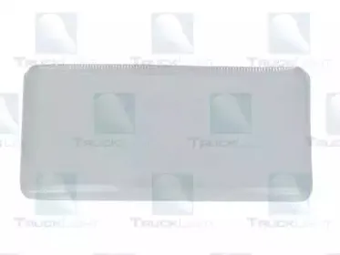 FL-MA005L TRUCKLIGHT Рассеиватель, противотуманная фара