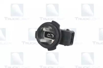 FL-RV006 TRUCKLIGHT Патрон лампы, фара дальнего света