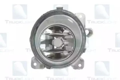 FL-SC003R TRUCKLIGHT Противотуманная фара