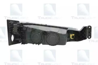 trucklight-flvo008l
