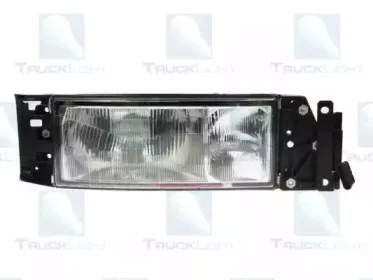 HL-IV003L TRUCKLIGHT Основная фара