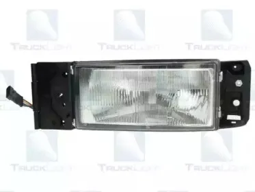 HL-IV004L TRUCKLIGHT Основная фара