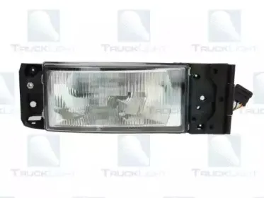 HL-IV004R TRUCKLIGHT Основная фара