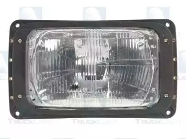 HL-IV006R TRUCKLIGHT Основная фара