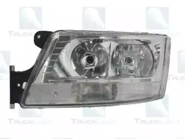 HL-MA008L TRUCKLIGHT Противотуманная фара