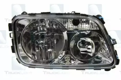 HL-ME003R TRUCKLIGHT Основная фара