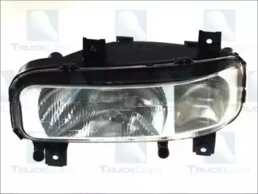 HL-ME006L TRUCKLIGHT Основная фара