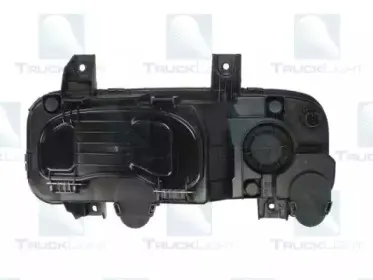 HL-ME007L TRUCKLIGHT Основная фара
