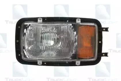 HL-ME014L TRUCKLIGHT Основная фара