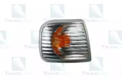 HL-RL001R TRUCKLIGHT Фонарь указателя поворота