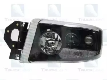 HL-RV003L TRUCKLIGHT Основная фара