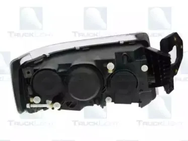 trucklight-hlrv003l