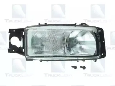 HL-RV004R TRUCKLIGHT Основная фара