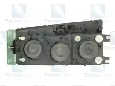 trucklight-hlrv006l