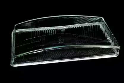 HL-SC001L-R TRUCKLIGHT Рассеиватель, основная фара