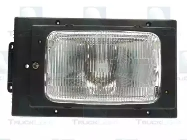 HL-SC005L TRUCKLIGHT Основная фара